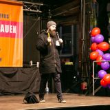 OBR Köln 2023 © K.Lübeck