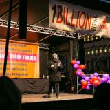 OBR Köln 2023 © K.Lübeck