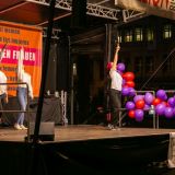 OBR Köln 2023 © K.Lübeck