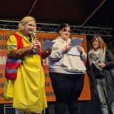 OBR Köln 2024