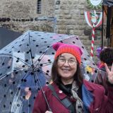 OBR Köln 2024