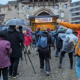 OBR Köln 2024
