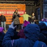 OBR Köln 2024