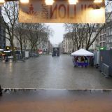 OBR Köln 2024