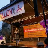 OBR Köln 2024