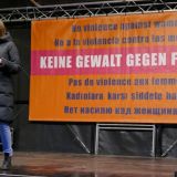 OBR Köln 2024