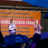 OBR Köln 2024