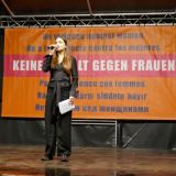 OBR Köln 2024
