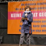 OBR Köln 2024
