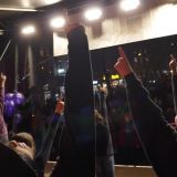 OBR Köln 2024