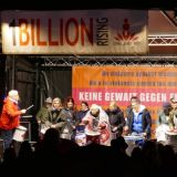 OBR Köln 2024