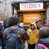 OBR Köln 2024