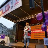 OBR Köln 2024