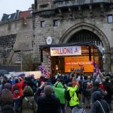 OBR Köln 2024