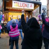 OBR Köln 2024