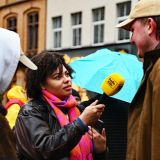 OBR Köln 2024 © www-anne-tucker.de