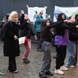 OBR Köln 2024 © www-anne-tucker.de
