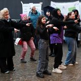 OBR Köln 2024 © www-anne-tucker.de