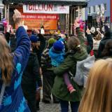 OBR Köln 2025