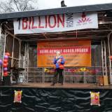 OBR Köln 2025