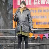 OBR Köln 2025