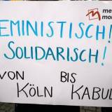 OBR Köln 2025