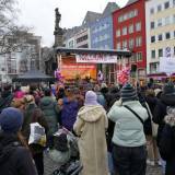 OBR Köln 2025