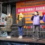 OBR Köln 2025