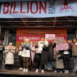 OBR Köln 2025