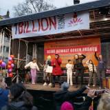 OBR Köln 2025