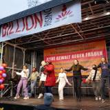 OBR Köln 2025