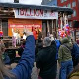OBR Köln 2025
