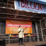 OBR Köln 2025