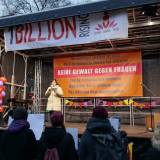 OBR Köln 2025