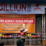 OBR Köln 2025