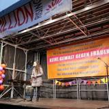 OBR Köln 2025