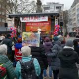 OBR Köln 2025