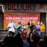 OBR Köln 2025