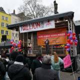 OBR Köln 2025