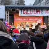 OBR 2024 ©Britta L.QL