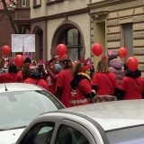 OBR Köln 2026