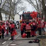 OBR Köln 2026