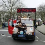 OBR Köln 2026
