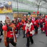 OBR Köln 2026