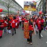 OBR Köln 2026