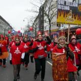 OBR Köln 2026