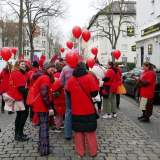 OBR Köln 2026