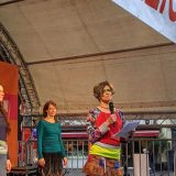 OBR Köln © medica mondiale