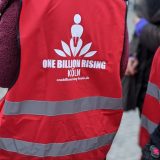 OBR Köln © medica mondiale