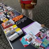 OBR Köln © medica mondiale